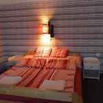 Отель типа 