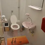 Flamingo Vendeghaz 3* Эгер