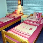 Flamingo Vendeghaz 3*