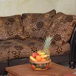 Flamingo Vendeghaz 3* Эгер