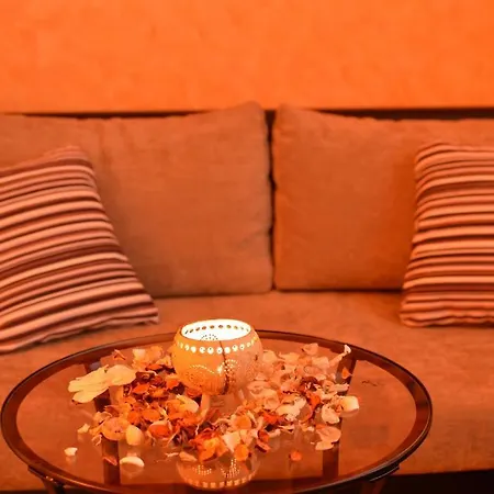 Nocleg ze śniadaniem Flamingo Vendeghaz