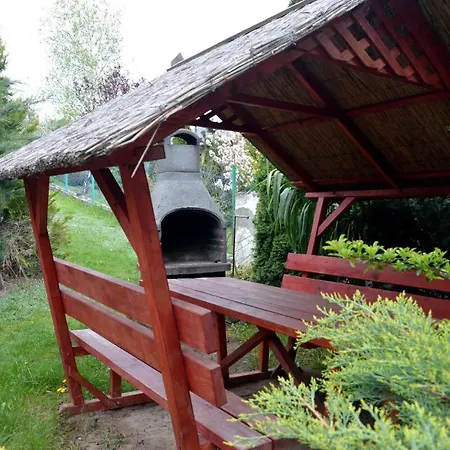 Nocleg ze śniadaniem Flamingo Vendeghaz 3*