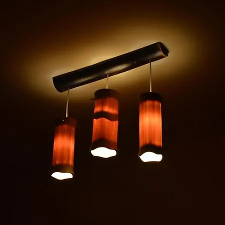 Flamingo Vendeghaz Nocleg ze śniadaniem 3*