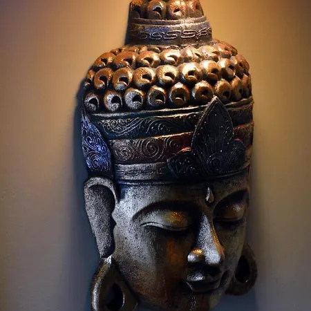 Nocleg ze śniadaniem Flamingo Vendeghaz