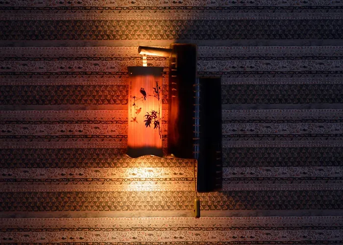 Flamingo Vendeghaz Эгер