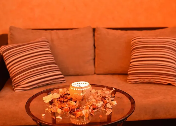 Nocleg ze śniadaniem Flamingo Vendeghaz