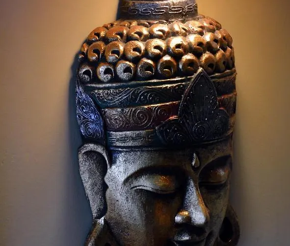 Nocleg ze śniadaniem Flamingo Vendeghaz